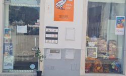 Livraria Tio Papel Loule